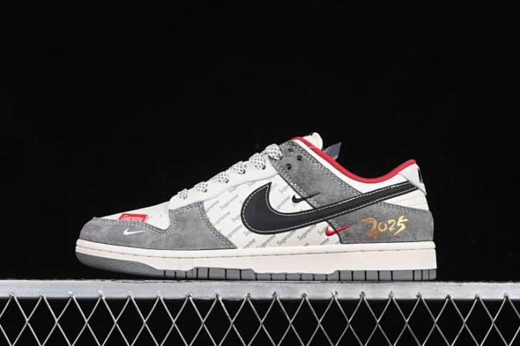 Picture of Dunk SB _SKUfw18387982669730987fw